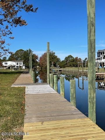 274 Whichard Lane, Chocowinity, NC 27817