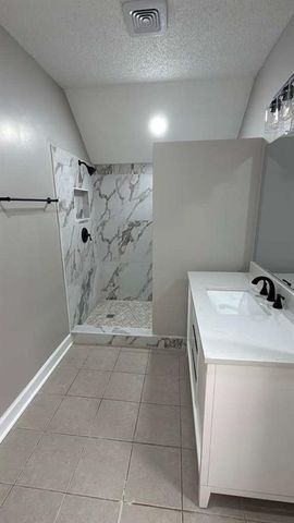 3260 Rivermist Cove, Decatur, GA 30034