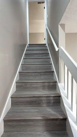 3260 Rivermist Cove, Decatur, GA 30034