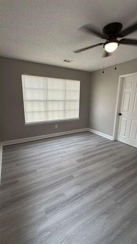 3260 Rivermist Cove, Decatur, GA 30034