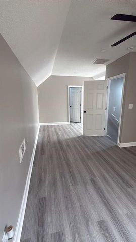 3260 Rivermist Cove, Decatur, GA 30034