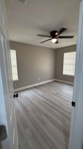 3260 Rivermist Cove, Decatur, GA 30034