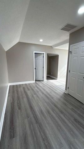 3260 Rivermist Cove, Decatur, GA 30034