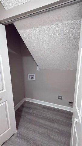 3260 Rivermist Cove, Decatur, GA 30034