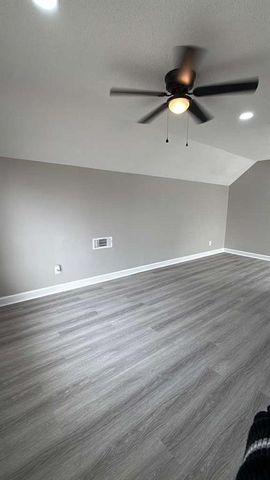 3260 Rivermist Cove, Decatur, GA 30034