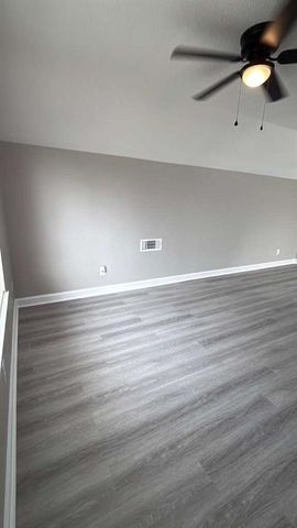 3260 Rivermist Cove, Decatur, GA 30034