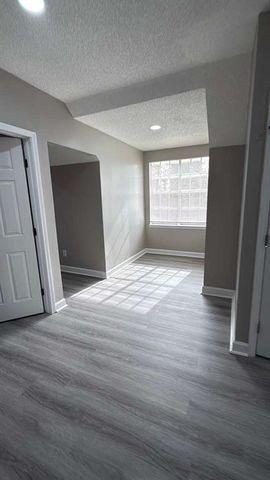 3260 Rivermist Cove, Decatur, GA 30034