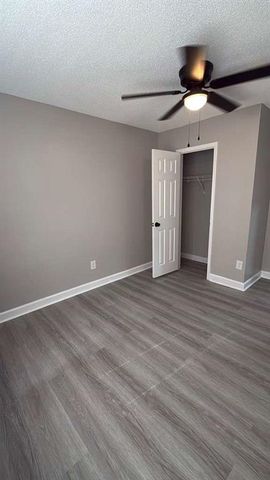 3260 Rivermist Cove, Decatur, GA 30034