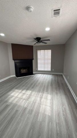 3260 Rivermist Cove, Decatur, GA 30034