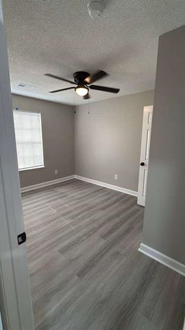 3260 Rivermist Cove, Decatur, GA 30034