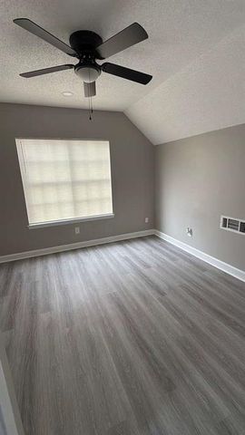 3260 Rivermist Cove, Decatur, GA 30034