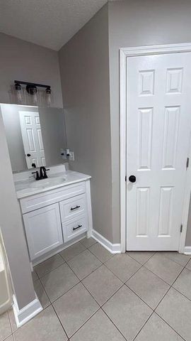 3260 Rivermist Cove, Decatur, GA 30034