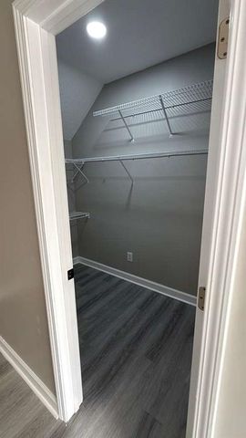 3260 Rivermist Cove, Decatur, GA 30034