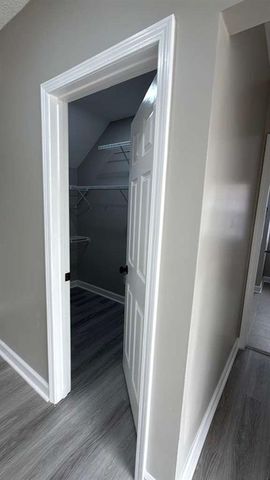 3260 Rivermist Cove, Decatur, GA 30034