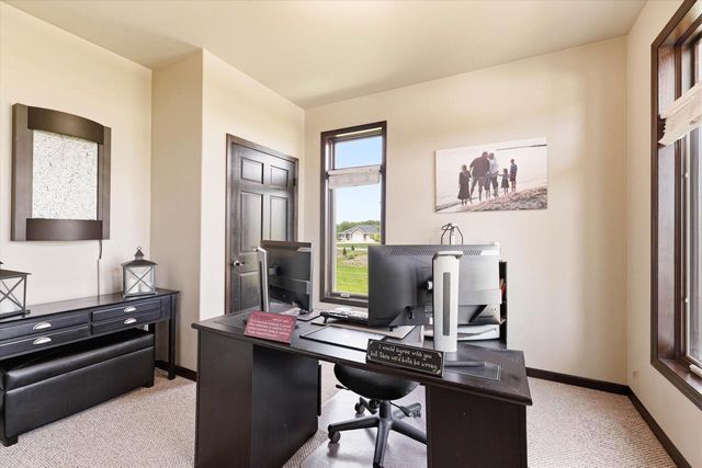 W2145 BONNIE LANE, Kaukauna, WI 54130