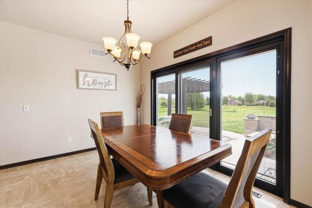 W2145 BONNIE LANE, Kaukauna, WI 54130