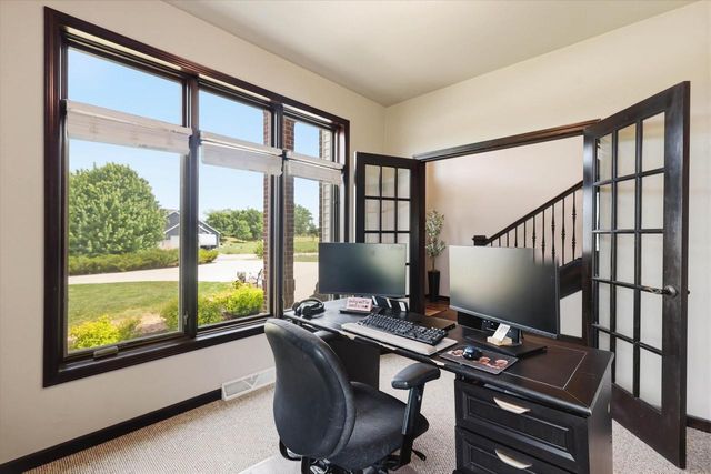 W2145 BONNIE LANE, Kaukauna, WI 54130