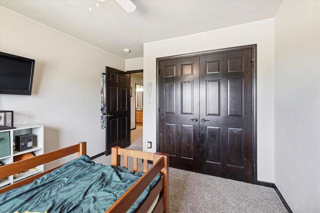 W2145 BONNIE LANE, Kaukauna, WI 54130