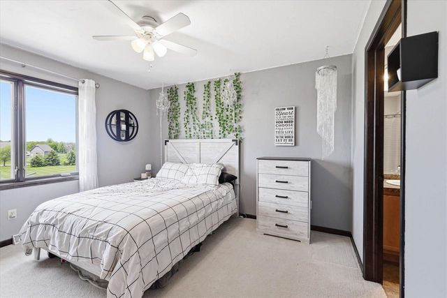 W2145 BONNIE LANE, Kaukauna, WI 54130