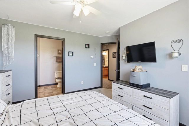 W2145 BONNIE LANE, Kaukauna, WI 54130