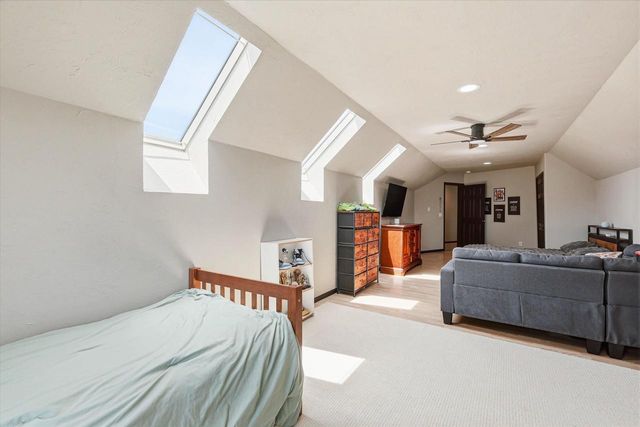 W2145 BONNIE LANE, Kaukauna, WI 54130