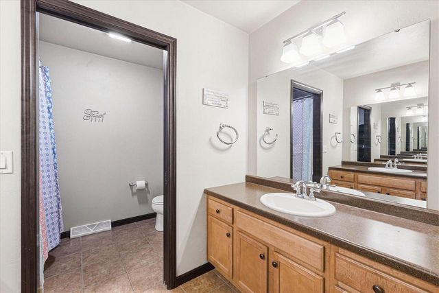 W2145 BONNIE LANE, Kaukauna, WI 54130