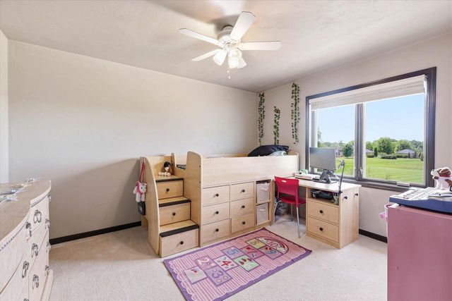 W2145 BONNIE LANE, Kaukauna, WI 54130