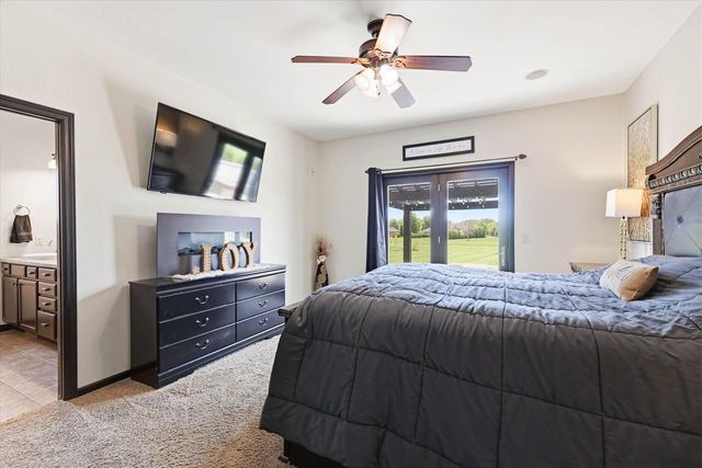 W2145 BONNIE LANE, Kaukauna, WI 54130