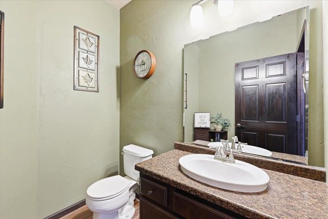 W2145 BONNIE LANE, Kaukauna, WI 54130