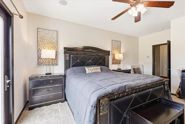 W2145 BONNIE LANE, Kaukauna, WI 54130