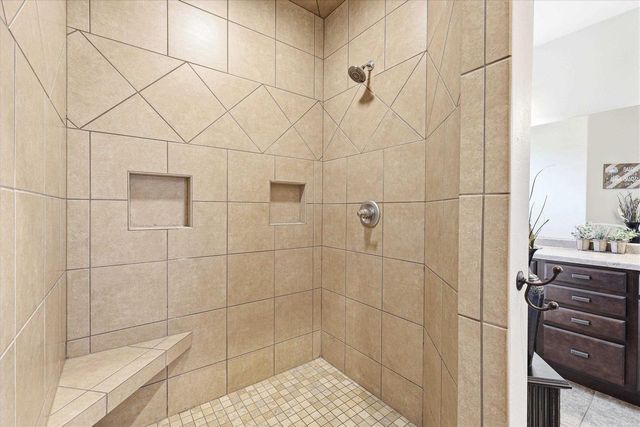 W2145 BONNIE LANE, Kaukauna, WI 54130
