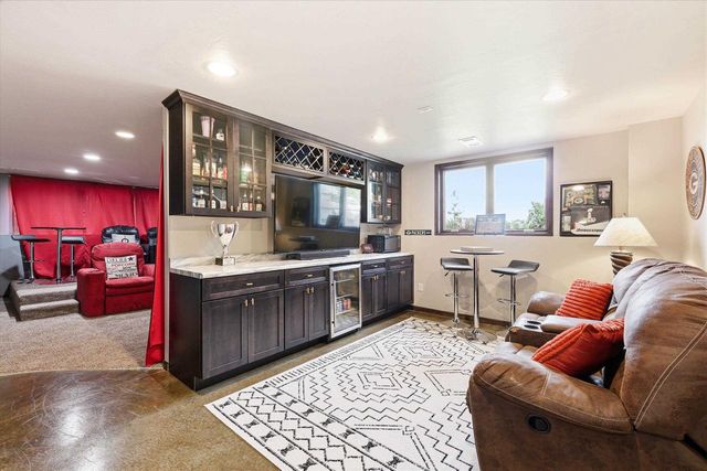 W2145 BONNIE LANE, Kaukauna, WI 54130