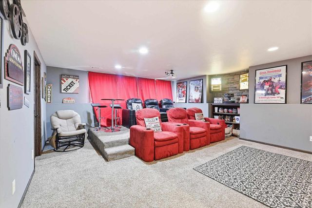 W2145 BONNIE LANE, Kaukauna, WI 54130
