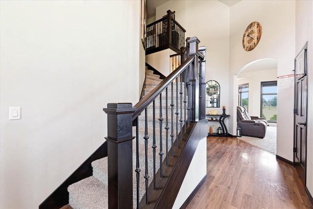 W2145 BONNIE LANE, Kaukauna, WI 54130