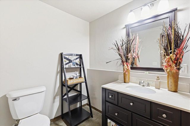 W2145 BONNIE LANE, Kaukauna, WI 54130