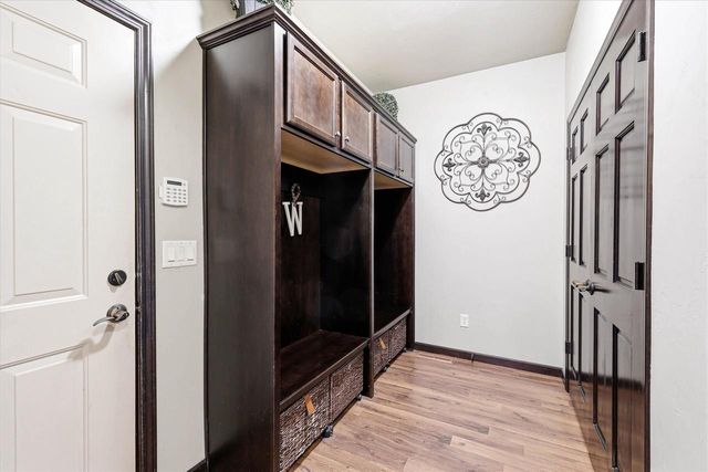 W2145 BONNIE LANE, Kaukauna, WI 54130