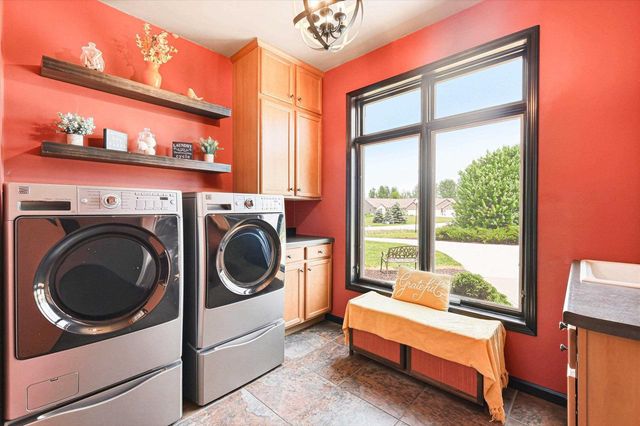 W2145 BONNIE LANE, Kaukauna, WI 54130