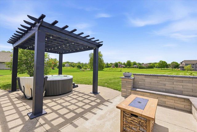 W2145 BONNIE LANE, Kaukauna, WI 54130