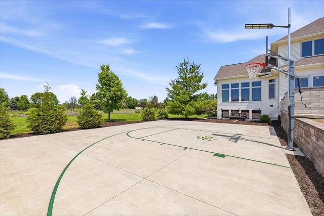 W2145 BONNIE LANE, Kaukauna, WI 54130