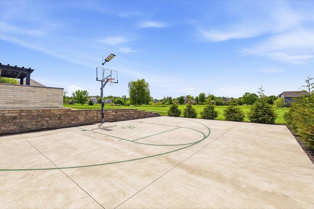 W2145 BONNIE LANE, Kaukauna, WI 54130