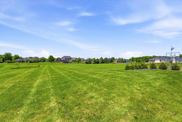 W2145 BONNIE LANE, Kaukauna, WI 54130