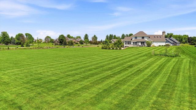 W2145 BONNIE LANE, Kaukauna, WI 54130