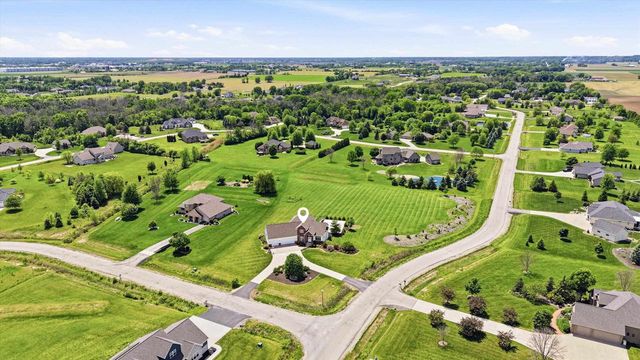 W2145 BONNIE LANE, Kaukauna, WI 54130