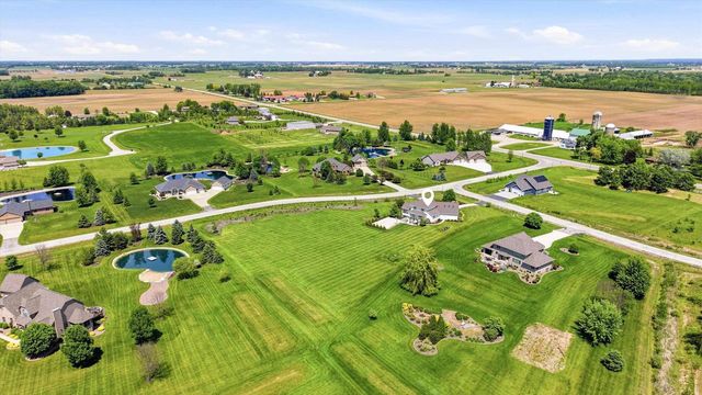 W2145 BONNIE LANE, Kaukauna, WI 54130