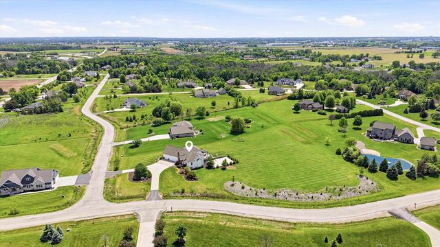 W2145 BONNIE LANE, Kaukauna, WI 54130