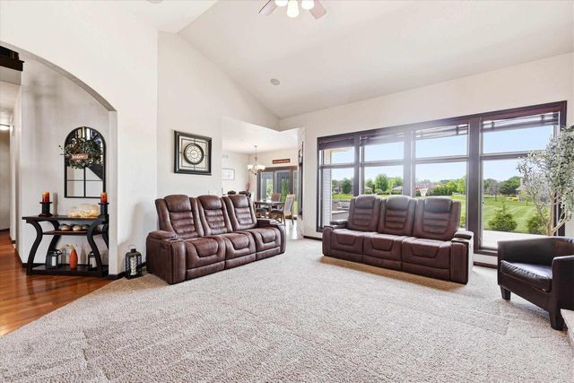 W2145 BONNIE LANE, Kaukauna, WI 54130