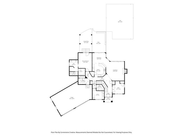 W2145 BONNIE LANE, Kaukauna, WI 54130