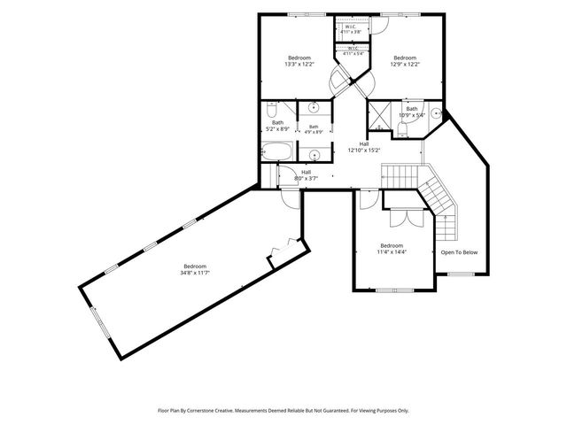 W2145 BONNIE LANE, Kaukauna, WI 54130
