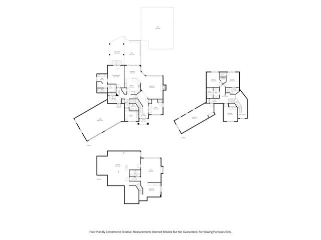 W2145 BONNIE LANE, Kaukauna, WI 54130