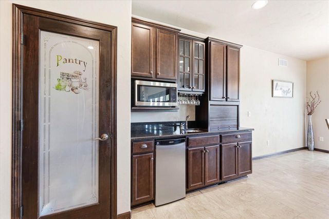 W2145 BONNIE LANE, Kaukauna, WI 54130